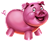 piggy_bank