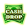 cash_drop