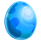 blue_character