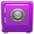purple_character