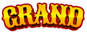 grand_jackpot