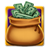 egg_golden_blur