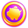 pots_grand