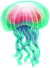 jelly_fish