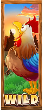 wild_max_stack