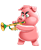 red_pig