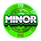 minor_jackpot