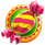 cash_builder_symbol