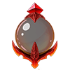 red_character