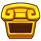 feature_trail_5