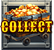 collector