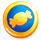 blue_coin