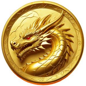 cash_drop_coin