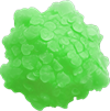 orb_green