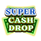 super_cashdrop