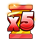 sym17
