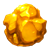 cash_symbol