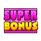 super_bonus_level_8