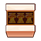 reel_trail