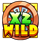 sym21_bronze