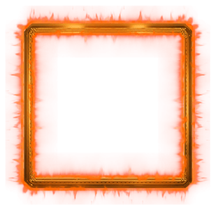 frame_3