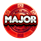major_jackpot
