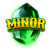 minor_gem