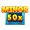 minor_jackpot