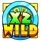sym21_diamond