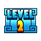 level_2