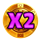 sym29