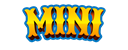 mini_jackpot