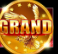 Grand