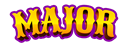 major_jackpot