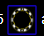 Screenshot 2026-07-21 164443