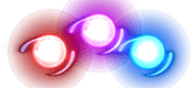 orbs