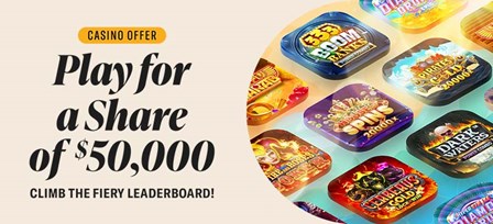 Best Casino Bonuses Promotions In August 2025 BetMGM best-casino-bonuses-promotions-in-august-2025-betmgm