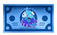 note_blue