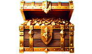 gold_chest