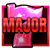 major_jackpot_1