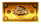 gold_note