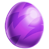 purple_character