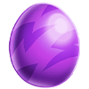 purple_character