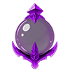 purple_character