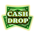 cash_drop