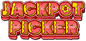 jackpot_picker
