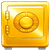 egg_golden