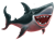 shark