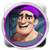 sym17
