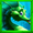 sym7